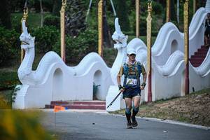 BIB: 
                            <button type="button" onclick="openModal(22508677)" class="btn btn-primary btn-sm float-right btn-popup" data-toggle="modal" data-target=".modal-high-quality">
                        <i class="fas fa-shopping-cart"></i> Add to Cart
                    </button>
                                            <button type="button" onclick="isThisMe(22508677, true)" class="btn btn-success btn-sm float-right btn-popup btn-isme hidden" data-toggle="tooltip" data-placement="bottom" title="นี่คือรูปของคุณใช่ไหม คลิกที่นี่เพื่อเอาเข้าอัลบั้ม">
                        <i class="fas fa-plus"></i> Add to album
                    </button>
                    <button type="button" onclick="isThisMe(22508677, false)" class="btn btn-warning btn-sm float-right btn-popup btn-isnotme hidden">
                        <i class="fas fa-ban"></i> Remove from album
                    </button>